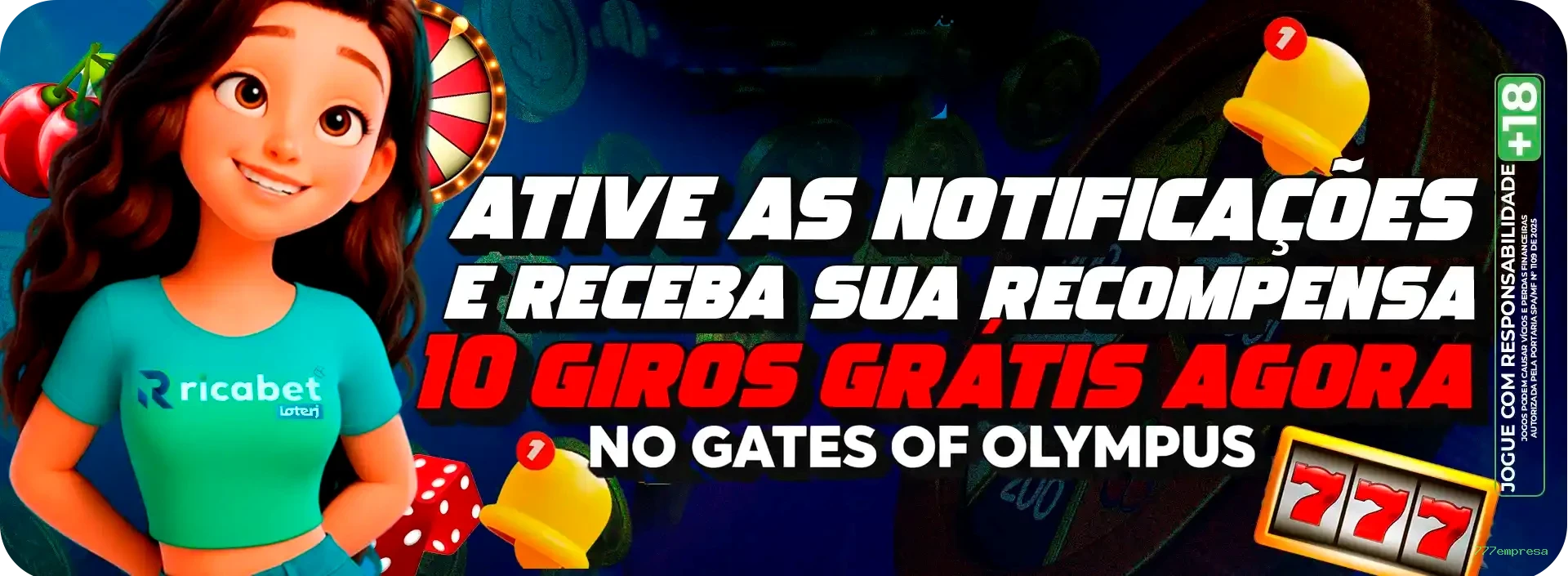 Dúvidas frequentes sobre apostas esportivas na 777empresa