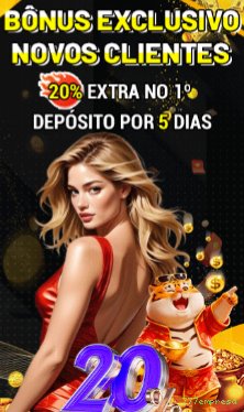 App 777empresa Android download