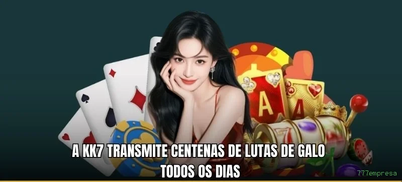 777empresa slots no app