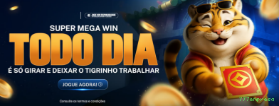 Aviator - Crash game popular na 777empresa