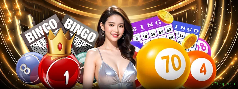 Starlight Princess - Slot game com multiplicadores na 777empresa