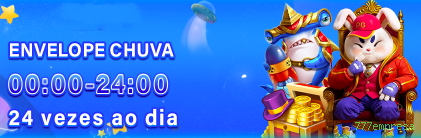 Aplicativo móvel 777empresa para iOS e Android