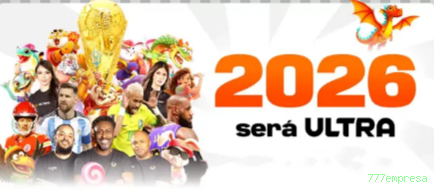 Segurança 777empresa SSL