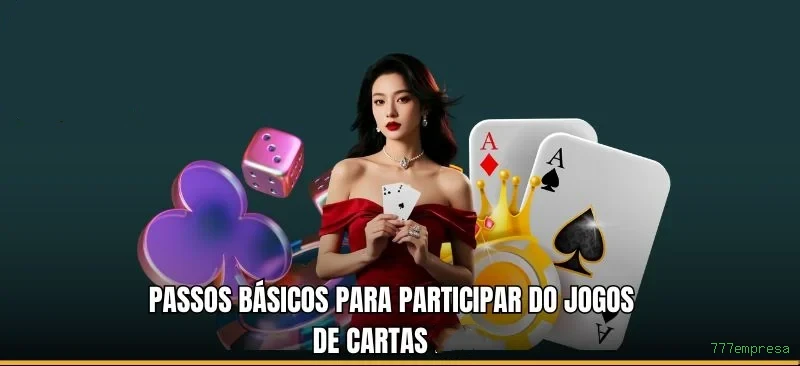 Pagamentos 777empresa PIX