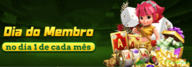 Suporte 777empresa