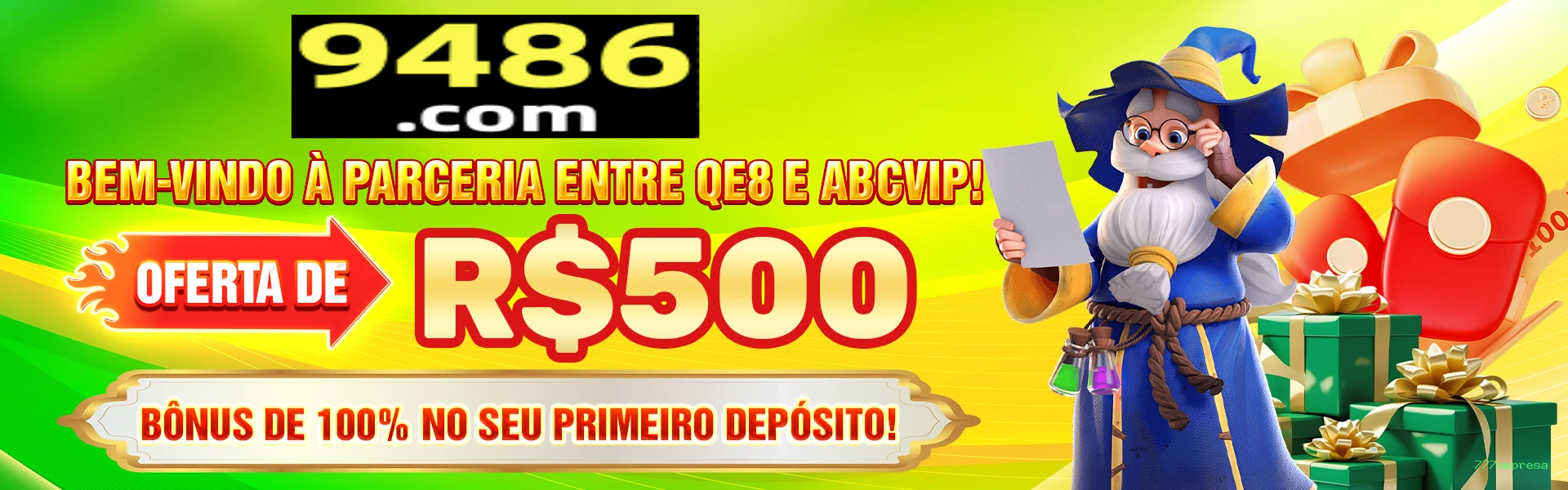Checklist para avaliar a plataforma 777empresa