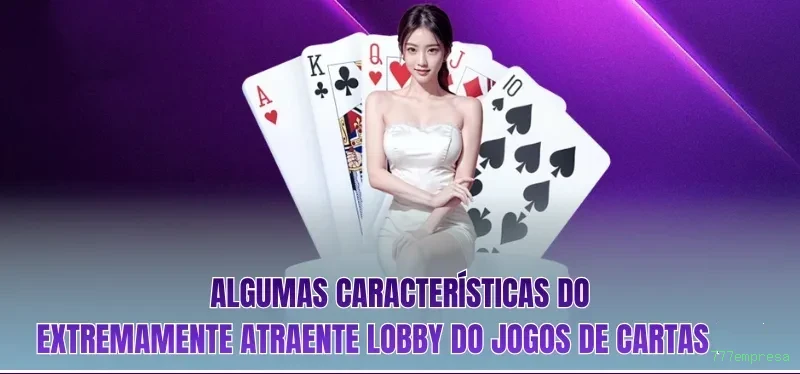 Formulário registro 777empresa