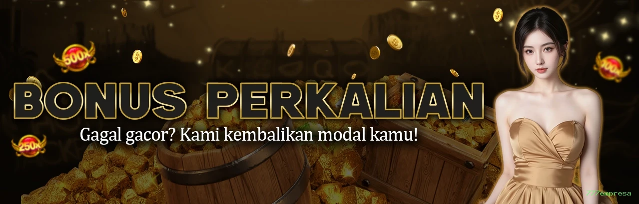 Slots 777empresa - Sweet Bonanza e caça-níqueis populares