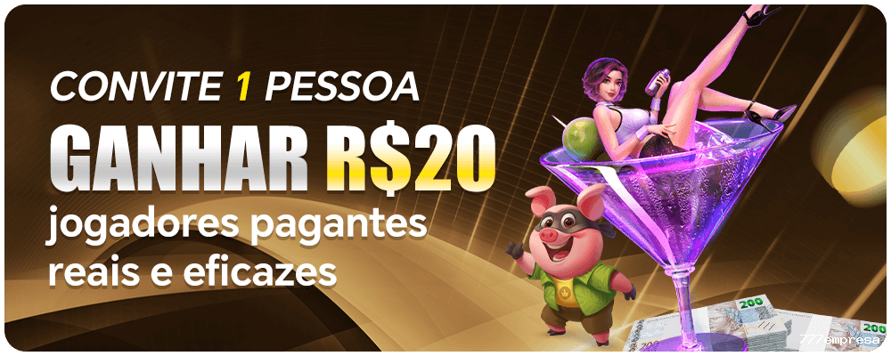 Aviator crash game 777empresa