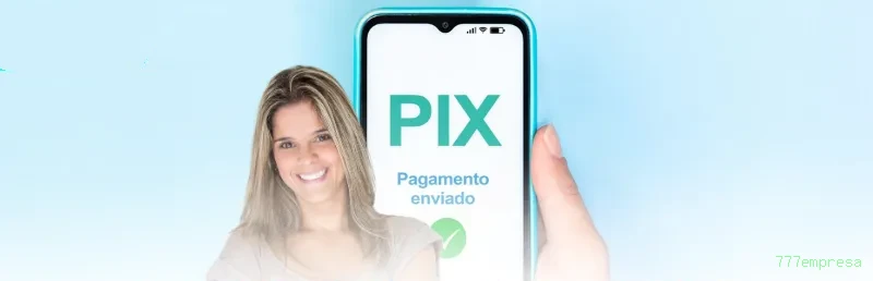 Programa VIP 777empresa - benefícios exclusivos